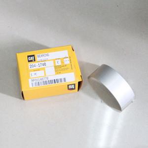 Original and brand new genuine bearing 294-1748 caterpillar 320D 323D L 312D 315D bearing 2941748