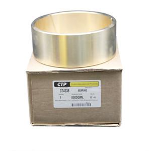 Original and brand new genuine bearing 3T-4238 for caterpillar D8R D7H D7R engine bearing 3T4238