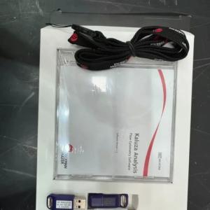 Beckman Coulter CytoFLEX LX analyzer with 4 lasers and 13 colors