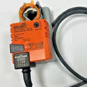 Belimo LM24A-SR 030 105 000 rotary actuator