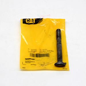 Original and brand new genuine bolt con rod 6n-8942 for caterpillar 769d d9r 773e 3412 323d  engine bolt con rod 6n8942