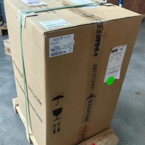 Brand new Pfeiffer HiPace 2300 vacuum pump, model PM P06 304 A