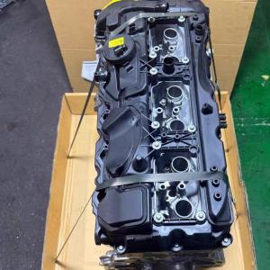 Brand new original BMW X5 N55 engine assembly