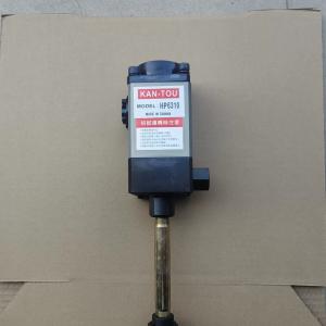 Brand new original HP6310 pump head