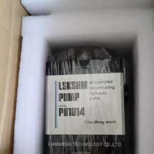 Brand new original PH1014 pneumatic hydraulic pump