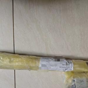 Brand new original mechanical components, model 5067289, SET-REP-SP-ICS-5067289