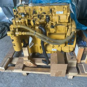 CAT Genuine new C9 ENGINE
