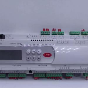 CAREL / PCO3000BM0 /