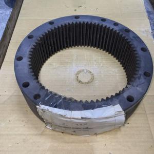 CAT 110-7203: GEAR-RING CAT 315 318