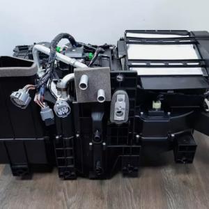 CAT 323-7791: VALVE GP-RELIEF CAT 336F L 336E L 336 336E 336F