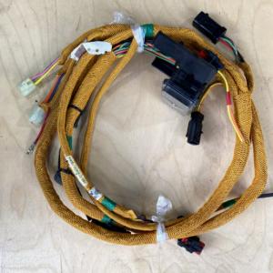 CAT 349-2740: HARNESS