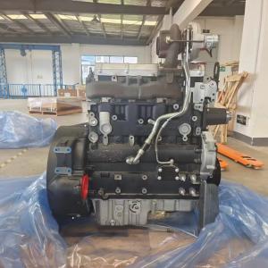 CAT 556-7899 5567899 ENGINE