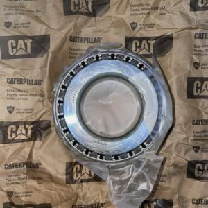 CAT 7T-8478: BEARING Tapered Roller Bearing D7H