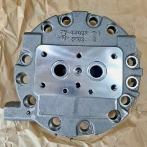 CAT 7Y-4202: HEAD CATERPILLAR 320 REPLACE NO. 107-6970