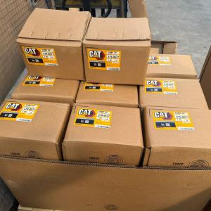 CAT GENUINE 3190677