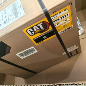 CAT GENUINE 3937771
