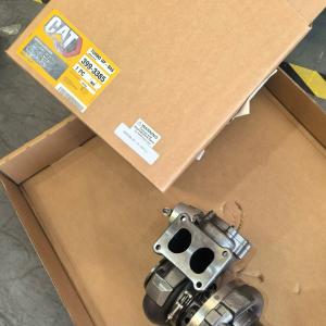 CAT GENUINE 3993385