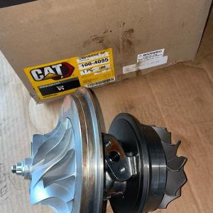 CAT GENUINE ACCESSORY 1004095