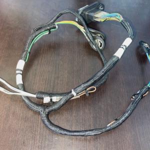 CAT GENUINE ACCESSORY 1004721