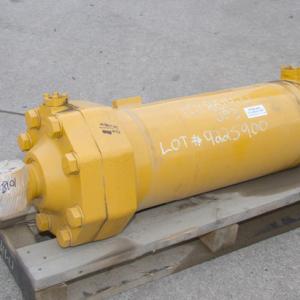 CAT GENUINE ACCESSORY 1018614