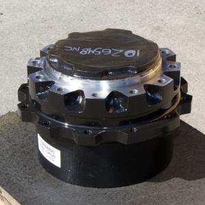 CAT GENUINE ACCESSORY 1026548