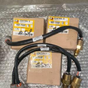 CAT GENUINE ACCESSORY 1027532