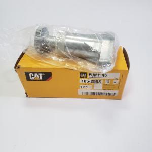 CAT GENUINE ACCESSORY 105-2508