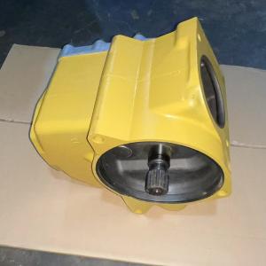 CAT GENUINE ACCESSORY 1069872