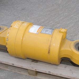 CAT GENUINE ACCESSORY 1072860