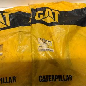 CAT GENUINE ACCESSORY 1073759