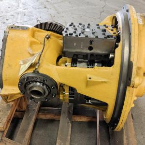 CAT GENUINE ACCESSORY 1077298