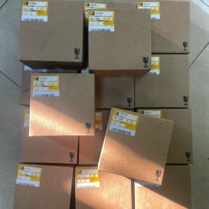 CAT GENUINE ACCESSORY 1077330