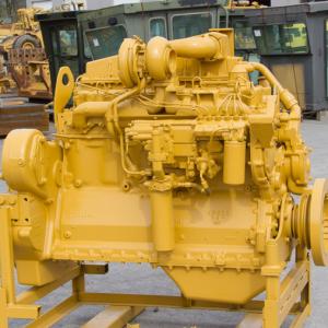 CAT GENUINE ACCESSORY 1082447