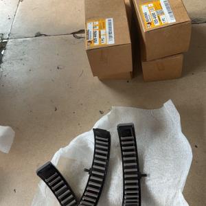 CAT GENUINE ACCESSORY 109-4496