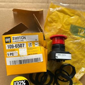 CAT GENUINE ACCESSORY 1096507