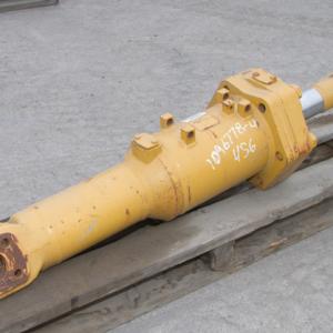 CAT GENUINE ACCESSORY 1096778