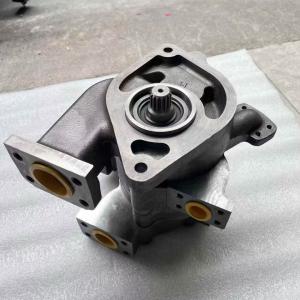 CAT GENUINE ACCESSORY 10R-3428