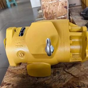 CAT GENUINE ACCESSORY 10R-7981