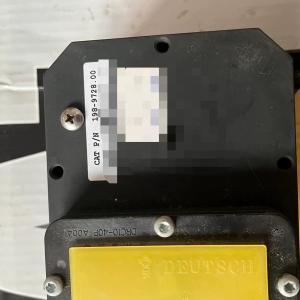 CAT GENUINE ACCESSORY 10R5907