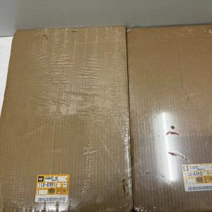 CAT GENUINE ACCESSORY 1106992