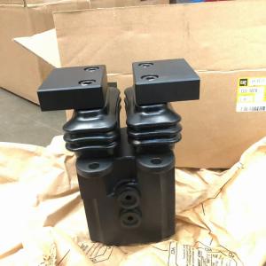 CAT GENUINE ACCESSORY 111-1028