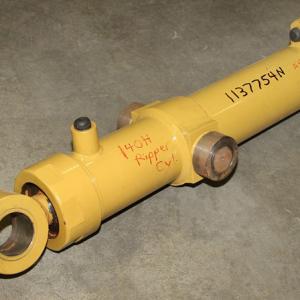 CAT GENUINE ACCESSORY 1137754