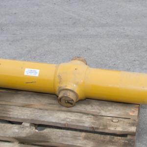 CAT GENUINE ACCESSORY 1170832