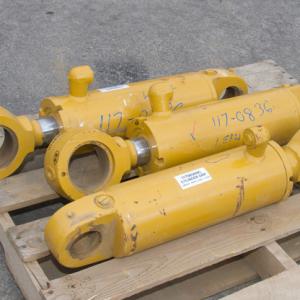 CAT GENUINE ACCESSORY 1170836