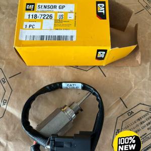 CAT GENUINE ACCESSORY 1187226