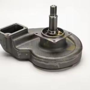 CAT GENUINE ACCESSORY 122-0500