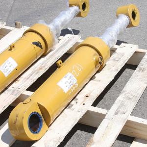 CAT GENUINE ACCESSORY 1228420