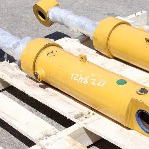 CAT GENUINE ACCESSORY 1228421