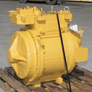 CAT GENUINE ACCESSORY 1230755