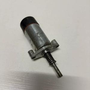 CAT GENUINE ACCESSORY 1255774